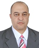 Yasir Al-Ani